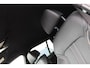 BMW 5-Serie Touring 520i M-sport/wegkl trekhaak/laser led