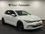 Volkswagen Golf 1.5 eTSI Life Business*Winter-Pakket*Led*Automaat*Apple-Carplay*