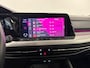 Volkswagen Golf 1.5 eTSI Life Business*Winter-Pakket*Led*Automaat*Apple-Carplay*