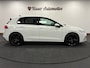 Volkswagen Golf 1.5 eTSI Life Business*Winter-Pakket*Led*Automaat*Apple-Carplay*