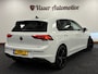 Volkswagen Golf 1.5 eTSI Life Business*Winter-Pakket*Led*Automaat*Apple-Carplay*
