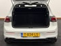 Volkswagen Golf 1.5 eTSI Life Business*Winter-Pakket*Led*Automaat*Apple-Carplay*