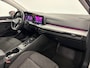 Volkswagen Golf 1.5 eTSI Life Business*Winter-Pakket*Led*Automaat*Apple-Carplay*