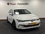 Volkswagen Golf 1.5 eTSI Life Business*Winter-Pakket*Led*Automaat*Apple-Carplay*