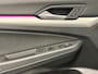 Volkswagen Golf 1.5 eTSI Life Business*Winter-Pakket*Led*Automaat*Apple-Carplay*