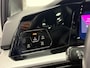 Volkswagen Golf 1.5 eTSI Life Business*Winter-Pakket*Led*Automaat*Apple-Carplay*