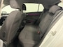 Volkswagen Golf 1.5 eTSI Life Business*Winter-Pakket*Led*Automaat*Apple-Carplay*