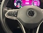 Volkswagen Golf 1.5 eTSI Life Business*Winter-Pakket*Led*Automaat*Apple-Carplay*