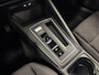 Volkswagen Golf 1.5 eTSI Life Business*Winter-Pakket*Led*Automaat*Apple-Carplay*