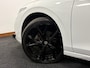 Volkswagen Golf 1.5 eTSI Life Business*Winter-Pakket*Led*Automaat*Apple-Carplay*