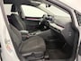 Volkswagen Golf 1.5 eTSI Life Business*Winter-Pakket*Led*Automaat*Apple-Carplay*