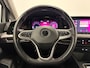Volkswagen Golf 1.5 eTSI Life Business*Winter-Pakket*Led*Automaat*Apple-Carplay*