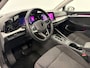Volkswagen Golf 1.5 eTSI Life Business*Winter-Pakket*Led*Automaat*Apple-Carplay*