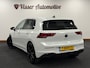 Volkswagen Golf 1.5 eTSI Life Business*Winter-Pakket*Led*Automaat*Apple-Carplay*