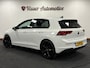 Volkswagen Golf 1.5 eTSI Life Business*Winter-Pakket*Led*Automaat*Apple-Carplay*
