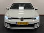 Volkswagen Golf 1.5 eTSI Life Business*Winter-Pakket*Led*Automaat*Apple-Carplay*