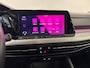 Volkswagen Golf 1.5 eTSI Life Business*Winter-Pakket*Led*Automaat*Apple-Carplay*