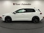 Volkswagen Golf 1.5 eTSI Life Business*Winter-Pakket*Led*Automaat*Apple-Carplay*
