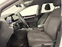 Volkswagen Golf 1.5 eTSI Life Business*Winter-Pakket*Led*Automaat*Apple-Carplay*