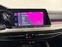 Volkswagen Golf 1.5 eTSI Life Business*Winter-Pakket*Led*Automaat*Apple-Carplay*