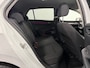 Volkswagen Golf 1.5 eTSI Life Business*Winter-Pakket*Led*Automaat*Apple-Carplay*