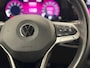 Volkswagen Golf 1.5 eTSI Life Business*Winter-Pakket*Led*Automaat*Apple-Carplay*