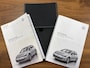 Volkswagen Golf 1.5 eTSI Life Business*Winter-Pakket*Led*Automaat*Apple-Carplay*
