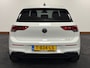 Volkswagen Golf 1.5 eTSI Life Business*Winter-Pakket*Led*Automaat*Apple-Carplay*