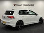 Volkswagen Golf 1.5 eTSI Life Business*Winter-Pakket*Led*Automaat*Apple-Carplay*