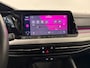 Volkswagen Golf 1.5 eTSI Life Business*Winter-Pakket*Led*Automaat*Apple-Carplay*