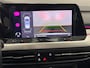 Volkswagen Golf 1.5 eTSI Life Business*Winter-Pakket*Led*Automaat*Apple-Carplay*