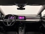 Volkswagen Golf 1.5 eTSI Life Business*Winter-Pakket*Led*Automaat*Apple-Carplay*