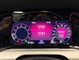 Volkswagen Golf 1.5 eTSI Life Business*Winter-Pakket*Led*Automaat*Apple-Carplay*
