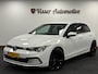 Volkswagen Golf 1.5 eTSI Life Business*Winter-Pakket*Led*Automaat*Apple-Carplay*
