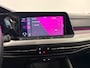 Volkswagen Golf 1.5 eTSI Life Business*Winter-Pakket*Led*Automaat*Apple-Carplay*