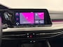 Volkswagen Golf 1.5 eTSI Life Business*Winter-Pakket*Led*Automaat*Apple-Carplay*