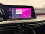 Volkswagen Golf 1.5 eTSI Life Business*Winter-Pakket*Led*Automaat*Apple-Carplay*