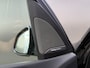 BMW X5 XDrive45e M-Sport Pano Trekhaak H/K 360 4Wielsturing