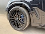 BMW X5 XDrive45e M-Sport Pano Trekhaak H/K 360 4Wielsturing