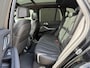 BMW X5 XDrive45e M-Sport Pano Trekhaak H/K 360 4Wielsturing