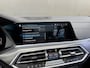 BMW X5 XDrive45e M-Sport Pano Trekhaak H/K 360 4Wielsturing