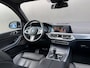 BMW X5 XDrive45e M-Sport Pano Trekhaak H/K 360 4Wielsturing