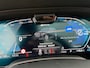 BMW X5 XDrive45e M-Sport Pano Trekhaak H/K 360 4Wielsturing