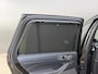 BMW X5 XDrive45e M-Sport Pano Trekhaak H/K 360 4Wielsturing