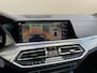 BMW X5 XDrive45e M-Sport Pano Trekhaak H/K 360 4Wielsturing