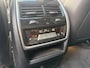 BMW X5 XDrive45e M-Sport Pano Trekhaak H/K 360 4Wielsturing
