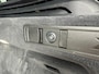 BMW X5 XDrive45e M-Sport Pano Trekhaak H/K 360 4Wielsturing