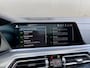 BMW X5 XDrive45e M-Sport Pano Trekhaak H/K 360 4Wielsturing