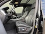 BMW X5 XDrive45e M-Sport Pano Trekhaak H/K 360 4Wielsturing