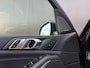 BMW X5 XDrive45e M-Sport Pano Trekhaak H/K 360 4Wielsturing